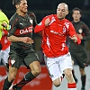 16.2.2011 FC Rot-Weiss Erfurt - VfB Stuttgart II 1-2_51